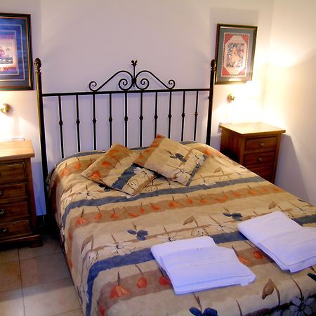 ראנסול Aparthotel Ona El Tarter מראה חיצוני תמונה