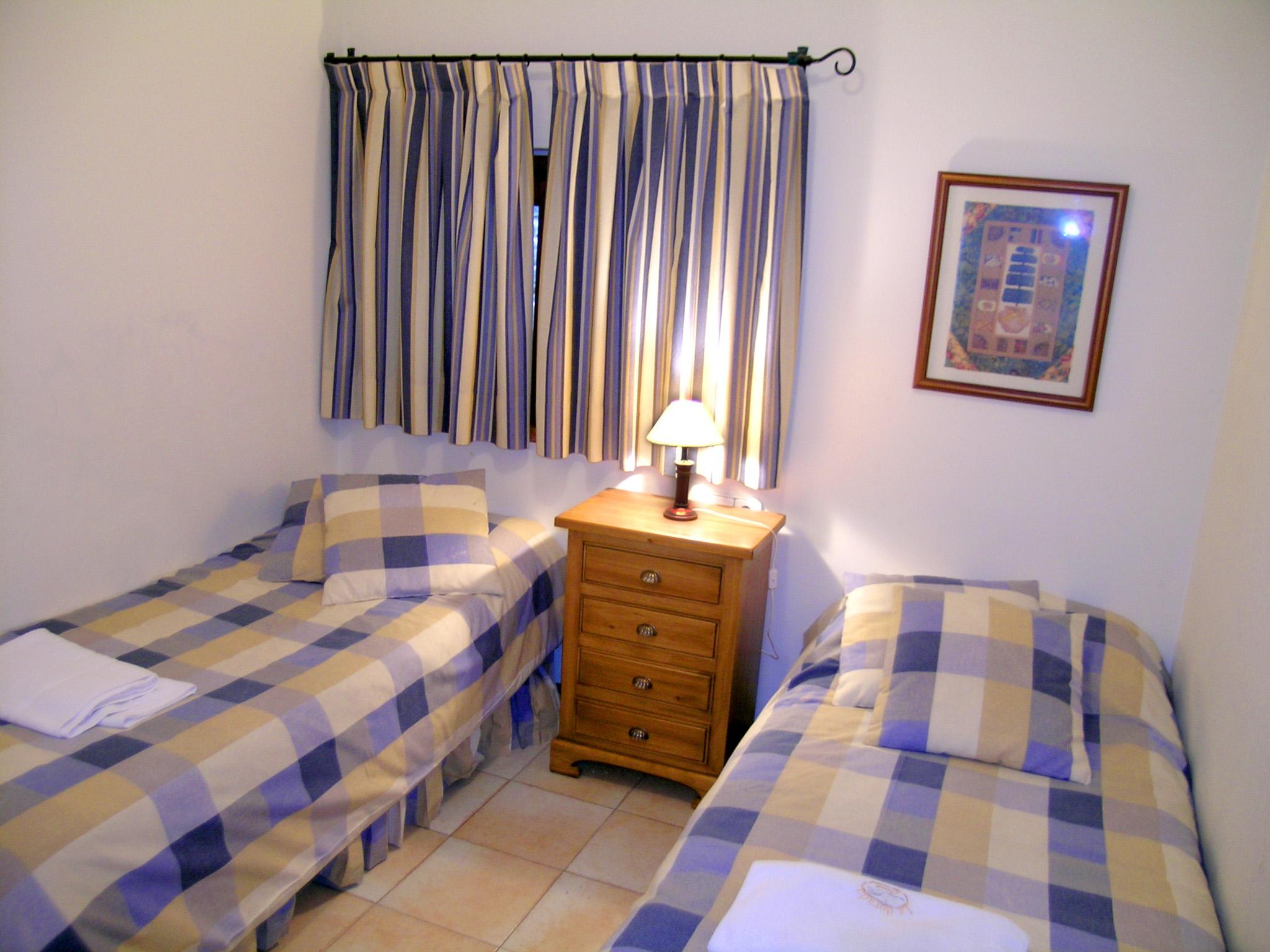 ראנסול Aparthotel Ona El Tarter מראה חיצוני תמונה